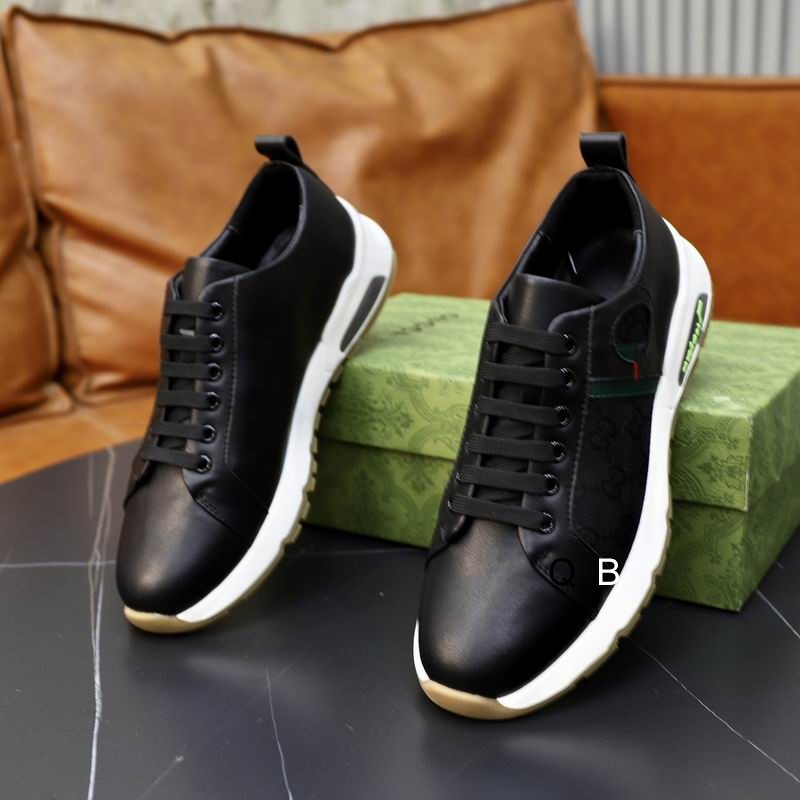 Gucci sz38-45 BS0501 04